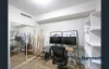 2/178 Bennett Street, East Perth, WA 6004-Image