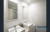 2/178 Bennett Street, East Perth, WA 6004-Image