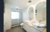2/178 Bennett Street, East Perth, WA 6004-Image
