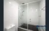 2/178 Bennett Street, East Perth, WA 6004-Image