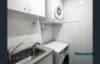 2/178 Bennett Street, East Perth, WA 6004-Image