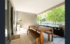 2/178 Bennett Street, East Perth, WA 6004-Image