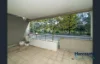 2/178 Bennett Street, East Perth, WA 6004-Image