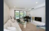 2/178 Bennett Street, East Perth, WA 6004-Image