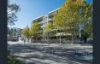 2/178 Bennett Street, East Perth, WA 6004-Image