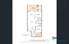 2/178 Bennett Street, East Perth, WA 6004-Image