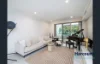 2/178 Bennett Street, East Perth, WA 6004-Image