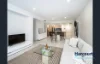 2/178 Bennett Street, East Perth, WA 6004-Image
