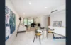 2/178 Bennett Street, East Perth, WA 6004-Image