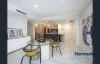 2/178 Bennett Street, East Perth, WA 6004-Image