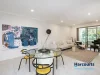 2/178 Bennett Street, East Perth, WA 6004-Image