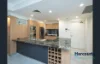 2/178 Bennett Street, East Perth, WA 6004-Image