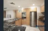 2/178 Bennett Street, East Perth, WA 6004-Image