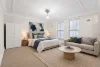 2/178 Johnston Street, Annandale, NSW 2038