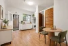 2/178 Johnston Street, Annandale, NSW 2038-Image