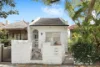 2/178 Johnston Street, Annandale, NSW 2038-Image