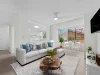 2/179 Moray Street, New Farm, Qld 4005