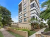 2/179 Moray Street, New Farm, Qld 4005-Image