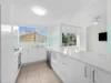 2/179 Moray Street, New Farm, Qld 4005-Image