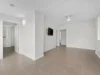 2/179 Moray Street, New Farm, Qld 4005-Image