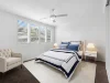 2/179 Moray Street, New Farm, Qld 4005-Image