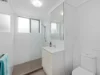 2/179 Moray Street, New Farm, Qld 4005-Image