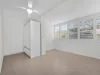2/179 Moray Street, New Farm, Qld 4005-Image
