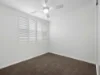 2/179 Moray Street, New Farm, Qld 4005-Image