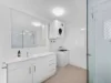 2/179 Moray Street, New Farm, Qld 4005-Image