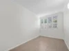 2/179 Moray Street, New Farm, Qld 4005-Image