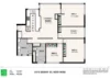 2/179 Moray Street, New Farm, Qld 4005-Floorplan