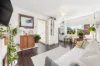 2/179 Victoria Road, Bellevue Hill, NSW 2023