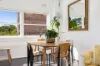 2/179 Victoria Road, Bellevue Hill, NSW 2023-Image