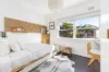 2/179 Victoria Road, Bellevue Hill, NSW 2023-Image