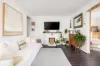 2/179 Victoria Road, Bellevue Hill, NSW 2023-Image