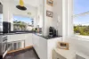 2/179 Victoria Road, Bellevue Hill, NSW 2023-Image