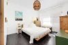 2/179 Victoria Road, Bellevue Hill, NSW 2023-Image