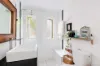 2/179 Victoria Road, Bellevue Hill, NSW 2023-Image
