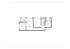2/179 Victoria Road, Bellevue Hill, NSW 2023-Floorplan
