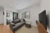 2/17a Delong Street, Acacia Ridge, Qld 4110
