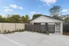 2/17a Delong Street, Acacia Ridge, Qld 4110-Image