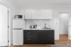 2/17a Delong Street, Acacia Ridge, Qld 4110-Image