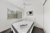 2/17a Delong Street, Acacia Ridge, Qld 4110-Image