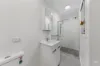 2/17a Delong Street, Acacia Ridge, Qld 4110-Image