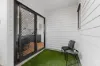 2/17a Delong Street, Acacia Ridge, Qld 4110-Image