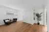 2/17a Delong Street, Acacia Ridge, Qld 4110-Image