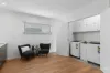 2/17a Delong Street, Acacia Ridge, Qld 4110-Image