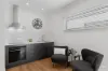 2/17a Delong Street, Acacia Ridge, Qld 4110-Image