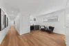 2/17a Delong Street, Acacia Ridge, Qld 4110-Image