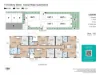 2/17a Delong Street, Acacia Ridge, Qld 4110-Floorplan
